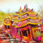 Dola Purnima
