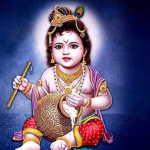 Krishna Janmastami